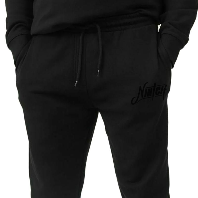 ENSEMBLE | Original – Nintch