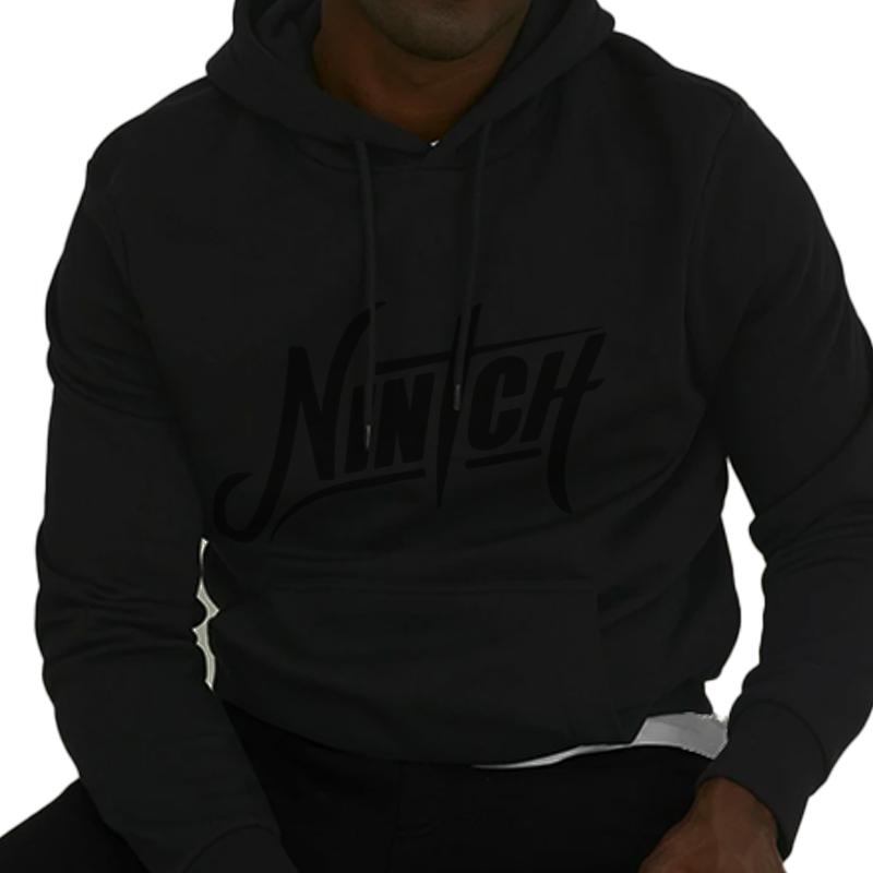 ENSEMBLE | Original – Nintch