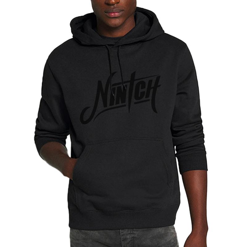 ENSEMBLE | Original – Nintch