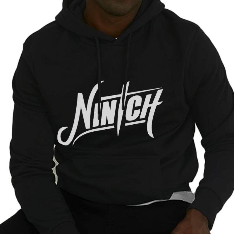 ENSEMBLE | Original – Nintch