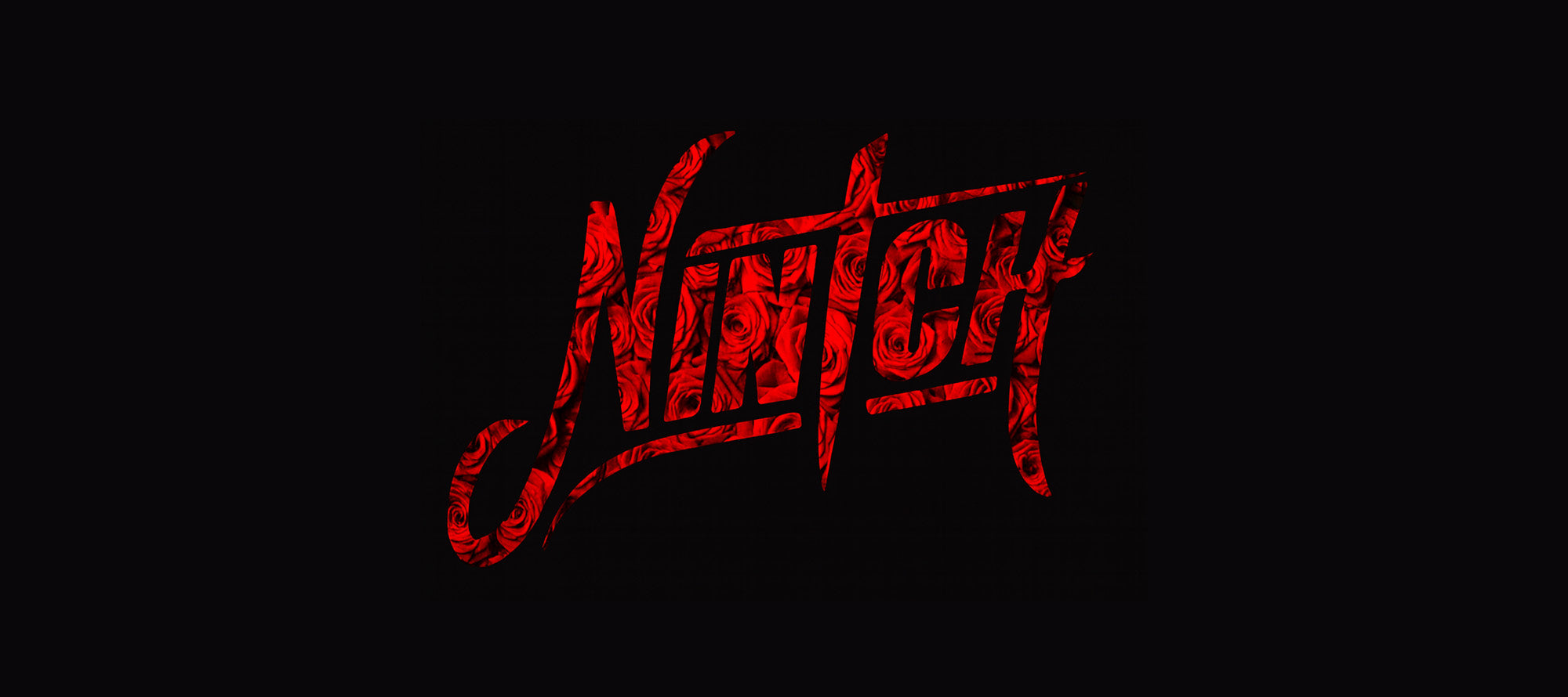 Banner desktop