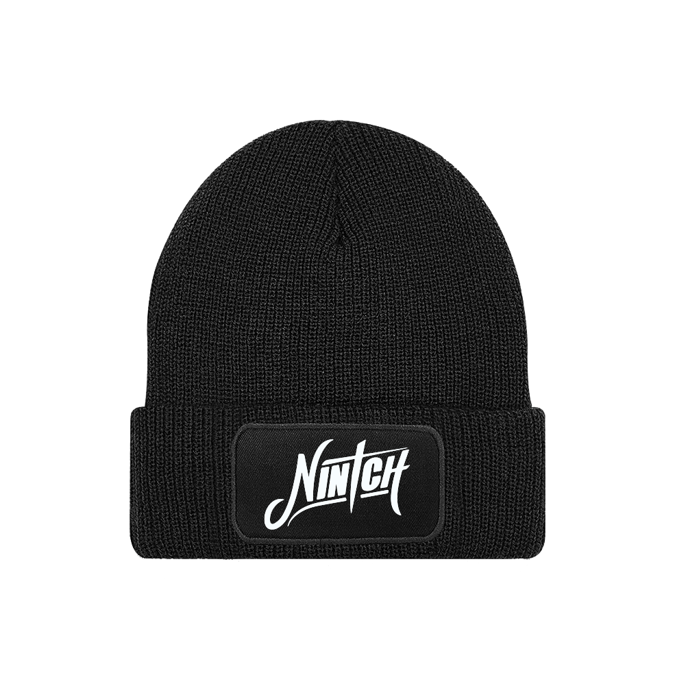 Bonnet Nintch Original