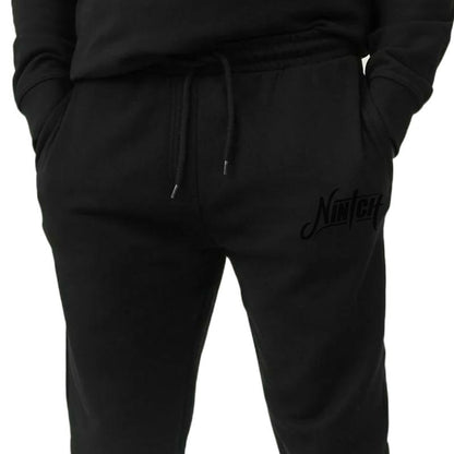 ENSEMBLE | Original – Nintch