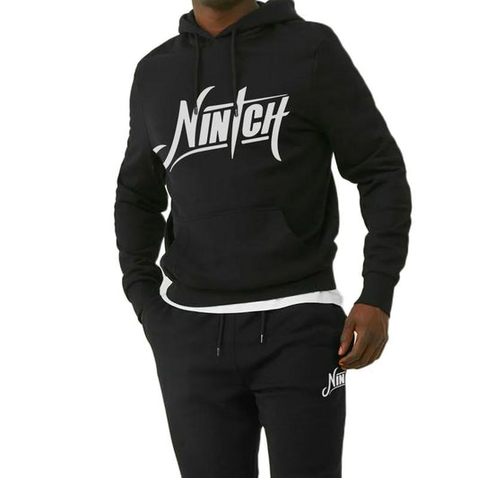 ENSEMBLE | Original – Nintch