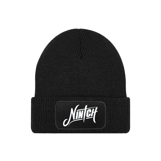 Bonnet Nintch Original