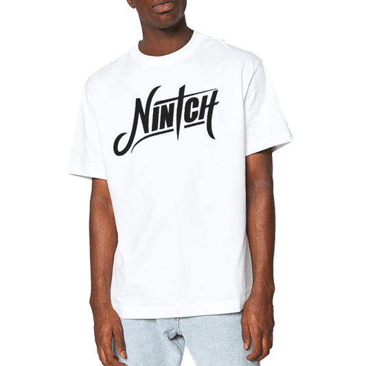 T-SHIRT | ORIGINAL – Blanc